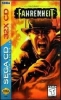 Cover thumbnail