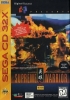Cover thumbnail