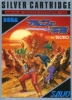 Cover thumbnail