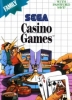 Cover thumbnail