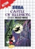 Cover thumbnail