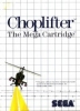 Cover thumbnail