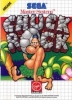 Cover thumbnail