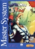 Cover thumbnail