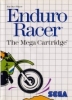 Cover thumbnail