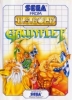 Cover thumbnail