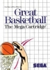 Cover thumbnail