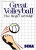 Cover thumbnail