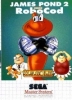 Cover thumbnail