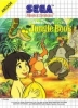 Cover thumbnail