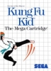Cover thumbnail