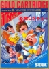 Cover thumbnail