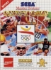 Cover thumbnail