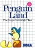 Cover thumbnail