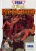 Cover thumbnail