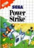 Cover thumbnail