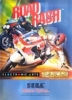 Cover thumbnail
