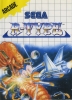 Cover thumbnail