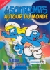 Cover thumbnail