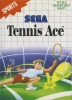 Cover thumbnail