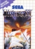 Cover thumbnail