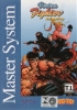 Cover thumbnail
