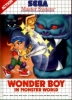 Cover thumbnail