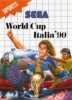 Cover thumbnail