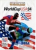Cover thumbnail