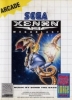 Cover thumbnail