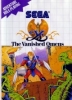 Cover thumbnail