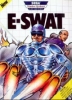 Cover thumbnail