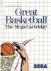 Cover thumbnail