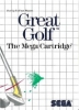 Cover thumbnail