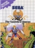 Cover thumbnail