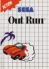 Cover thumbnail