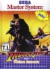 Cover thumbnail