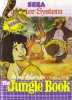 Cover thumbnail