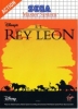 Cover thumbnail