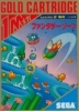 Cover thumbnail