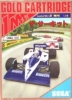 Cover thumbnail