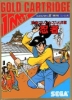 Cover thumbnail