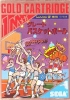 Cover thumbnail