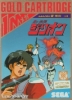 Cover thumbnail
