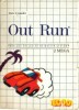 Cover thumbnail