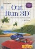 Cover thumbnail