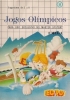 Cover thumbnail