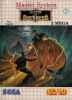 Pochette