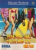 Cover thumbnail