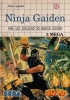 Cover thumbnail